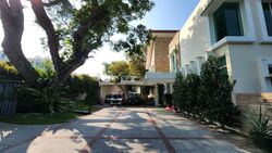 Nathan Road (D10), Detached #595718171
